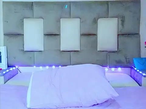 XXX chat uživo modela indiantopaz694u