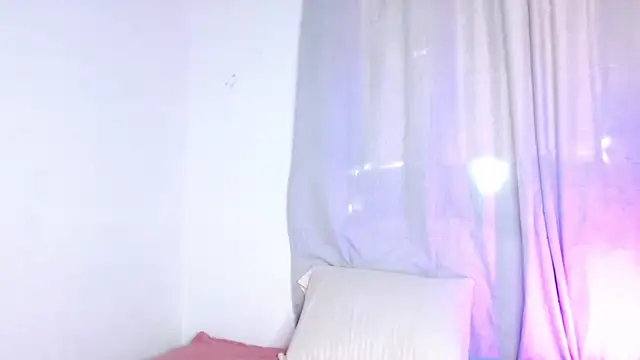 dakotajx XXX чат на живо