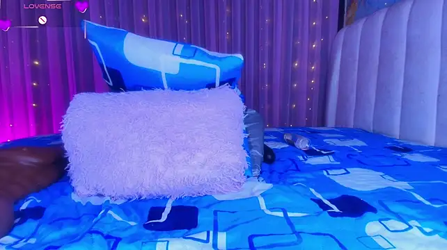 Chat XXX ao vivo de star_hanks