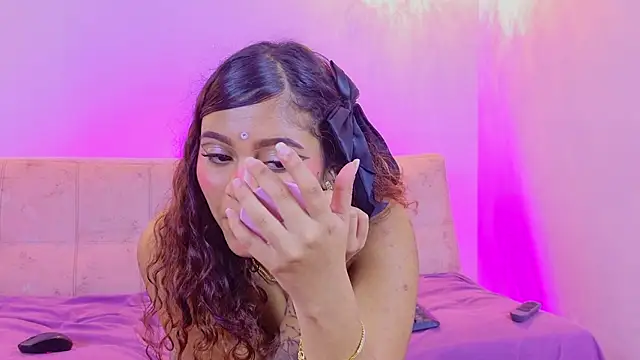 دردشة BELLA_TENTATION_CR الجنسية المباشرة