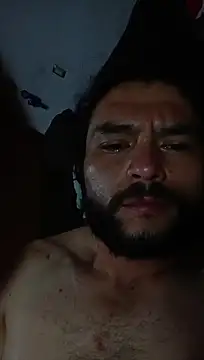 Chat XXX ao vivo de Panxho2221
