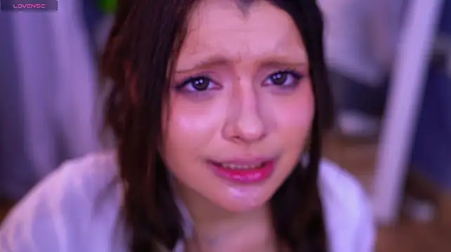 دردشة beatrishaa الجنسية المباشرة
