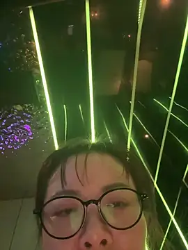 saofu520のライブXXXチャット