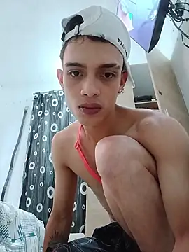 SportingFormosan Live XXX-chat