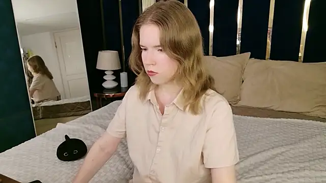 Alida_Brice's Live XXX Chat