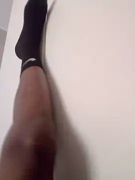 DaddyR2000 – webcam-show