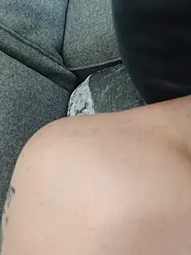 Živý XXX chat minim388