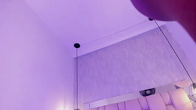 Johan_gz_ XXX чат на живо