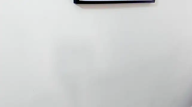 PenelopeOwen 라이브 XXX 채팅