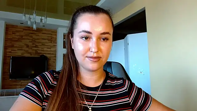 ElizabethJam Live XXX Chat