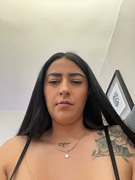 only_danny 라이브 XXX 채팅