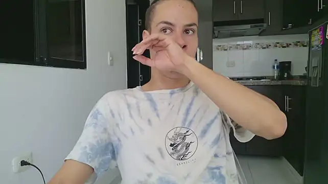 Chat XXX ao vivo de grey___27