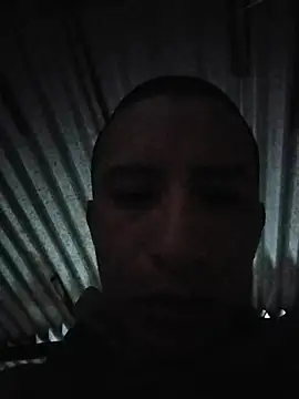Show de webcam de Deyvgv