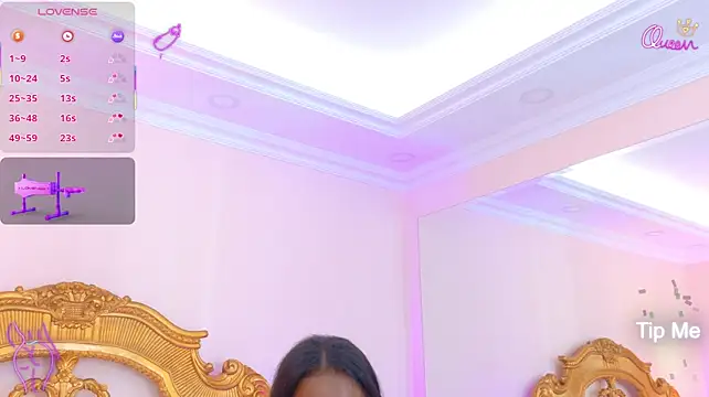 AshleyFerri Chat XXX live