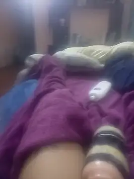 carloshot31's Live XXX Chat