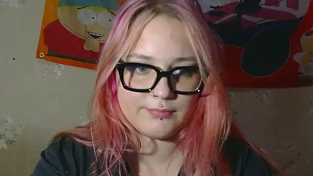LolaSweetAngeln Live XXX chat