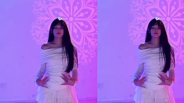 Novagirls-001 라이브 XXX 채팅