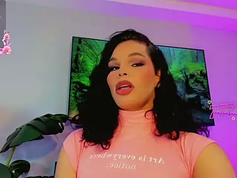 ZONCER_DI_Jimenez Webcamshow