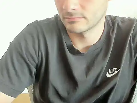shydanny1 Webcam Show