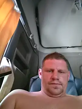 zagi3m23 Show Webcam