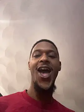 rayyymack XXX чат на живо
