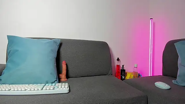 KylanDark Live XXX-chat
