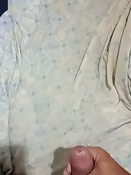 wMagrinGostoso69 webkamerás műsora