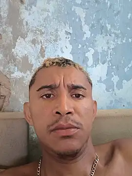 DOUGLAS-santos30 Webcamshow