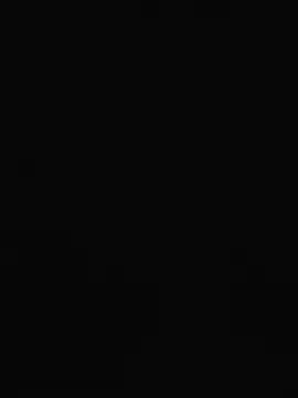 wnnme Live XXX Chat