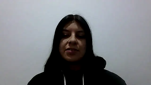 Kate-Pauhl Webcam-Show