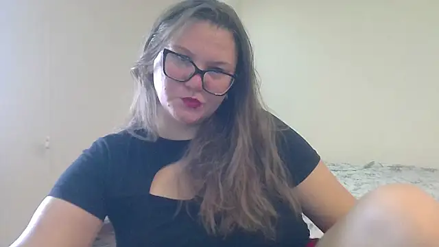 MuseChic_Wild live XXX chat