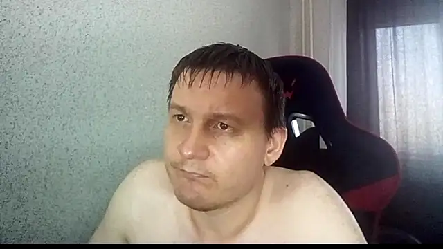 Chat XXX ao vivo de MysteriousWanderer