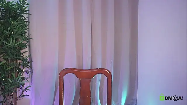 Živý XXX chat Tony_Wylie