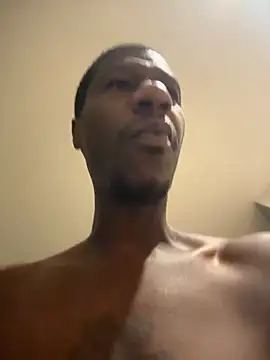 Webkamerová show Bbybludiamond7793