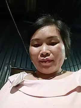 nana_nana99's Webcam Show