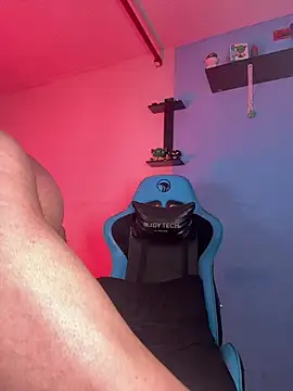DRYX_XXn Webbikameraesitys