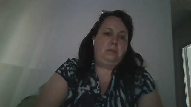 WendyRhoades Live XXX-Chat