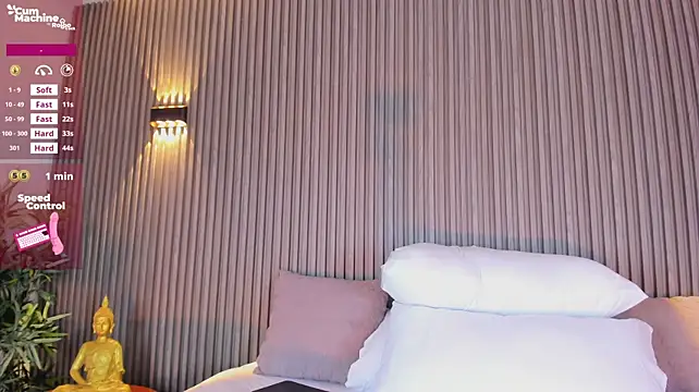 Ahincale 라이브 XXX 채팅