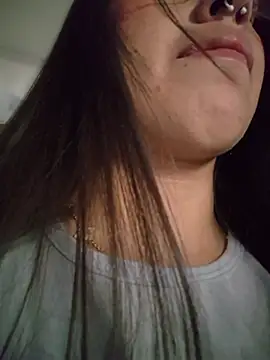 Chat XXX ao vivo de SofiCandy_