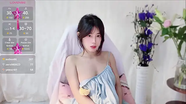 Hello77-234 라이브 XXX 채팅