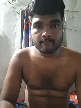 XXX chat uživo modela FluffingDub