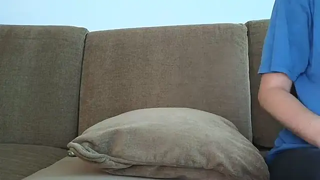 دردشة EvaSmith77777 الجنسية المباشرة