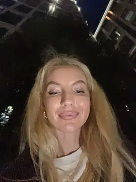 aestetick – Naživo XXX chat