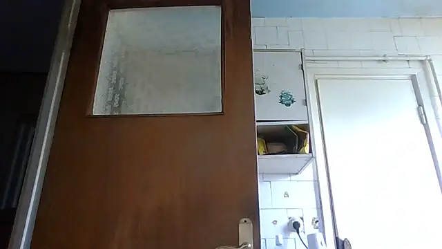 mariusica1@xh Webcam Show