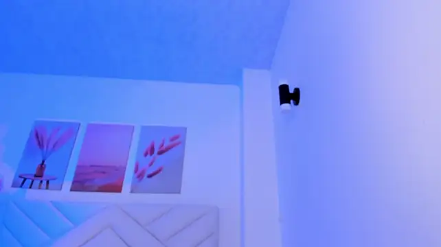 Živý XXX chat Brianna_bigboobs