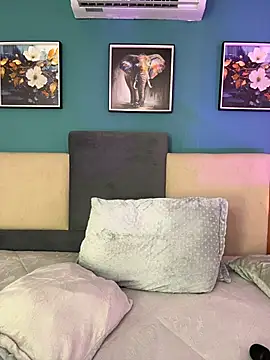 emma_cute7のライブXXXチャット