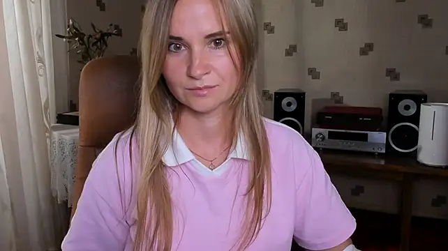 Chat XXX Live Light_the_Spark