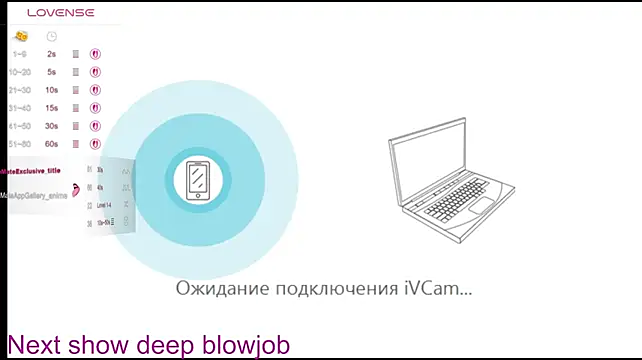 دردشة Kevin__Ross الجنسية المباشرة