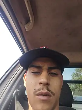 Chat XXX ao vivo de Miguel_xxt