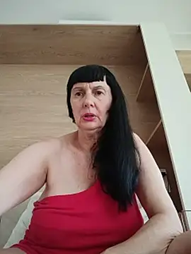 Онлайн чат XXX MelanyBanks